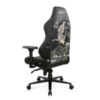 игровое кресло DXRacer Craft CRA/D5000/NC1