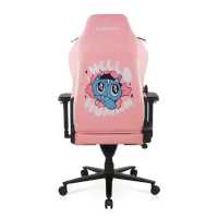 игровое кресло DXRacer Craft CRA/D5000/P