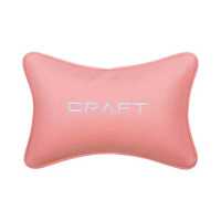 игровое кресло DXRacer Craft CRA/D5000/P