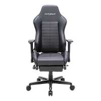 игровое кресло DXRacer Drifting OH/DG133/N/FT черный