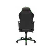 игровое кресло DXRacer Drifting OH/DJ133/NE черно-зеленый