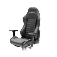 игровое кресло DXRacer Drifting OH/DJ133/NW черно-белый