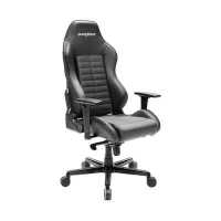 игровое кресло DXRacer Drifting OH/DJ188/N черный