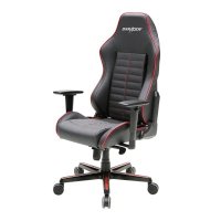 игровое кресло DXRacer Drifting OH/DJ188/NR черно-красный
