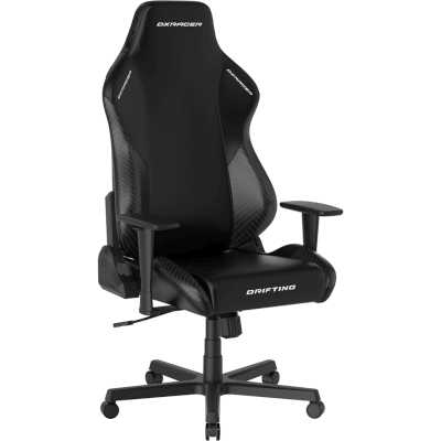 игровое кресло DXRacer Drifting OH/DL23/N
