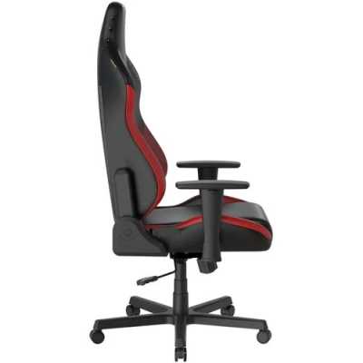 игровое кресло DXRacer Drifting OH/DL23/NR черный
