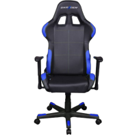 игровое кресло DXRacer Formula OH/FD99/NB черно-синий