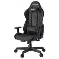 игровое кресло DXRacer G OH/G8000/MS/N
