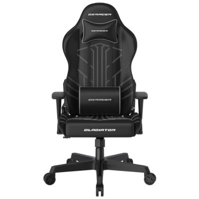 игровое кресло DXRacer G OH/G8000/N