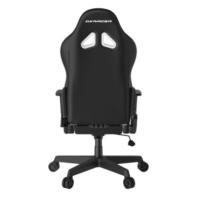 игровое кресло DXRacer G OH/G8000/N