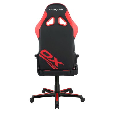 игровое кресло DXRacer G OH/G8000/NR