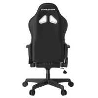 игровое кресло DXRacer G OH/G8000/NW