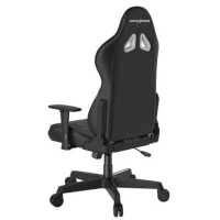 игровое кресло DXRacer G OH/G8000/NW