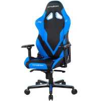 игровое кресло DXRacer G OH/G8200/NB