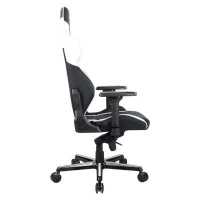 игровое кресло DXRacer G OH/G8200/NW
