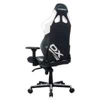 игровое кресло DXRacer G OH/G8200/NW
