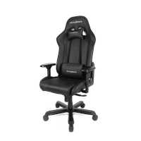 игровое кресло DXRacer King OH/K99/N