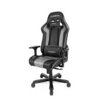 игровое кресло DXRacer King OH/K99/NG