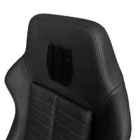 игровое кресло DXRacer Master I-DMC/IA233S/N