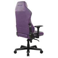 игровое кресло DXRacer Master I-DMC/IA233S/V