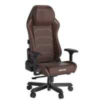 игровое кресло DXRacer Master I-DMC/MAS2022/C
