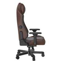 игровое кресло DXRacer Master I-DMC/MAS2022/CN