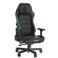 игровое кресло DXRacer Master I-DMC/MAS2022/NE