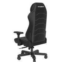 игровое кресло DXRacer Master I-DMC/MAS2022/NL