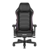 игровое кресло DXRacer Master I-DMC/MAS2022/NV