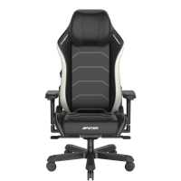 игровое кресло DXRacer Master I-DMC/MAS2022/NW
