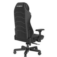 игровое кресло DXRacer Master I-DMC/MAS2022/NW