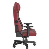 игровое кресло DXRacer Master I-DMC/MAS2022/RN