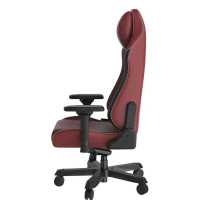 игровое кресло DXRacer Master I-DMC/MAS2022/RN