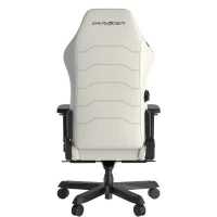 игровое кресло DXRacer Master I-DMC/MAS2022/W