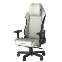 игровое кресло DXRacer Master I-DMC/MAS2022/WN