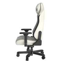 игровое кресло DXRacer Master I-DMC/MAS2022/WN
