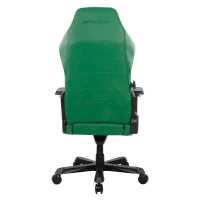 игровое кресло DXRacer Master Iron DMC/IA233S/E зелёный