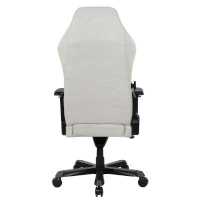 игровое кресло DXRacer Master Iron DMC/IA233S/W белый