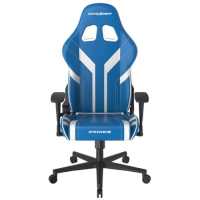 игровое кресло DXRacer Prince OH/P88/BW