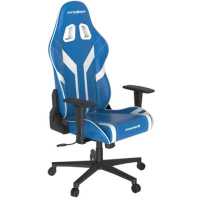 игровое кресло DXRacer Prince OH/P88/BW