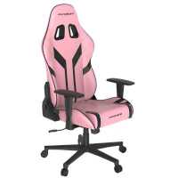 игровое кресло DXRacer Prince OH/P88/PN