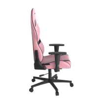 игровое кресло DXRacer Prince OH/P88/PN