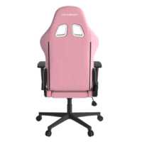 игровое кресло DXRacer Prince OH/P88/PW