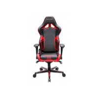 игровое кресло DXRacer Racing OH/RV131/NR черно-красный