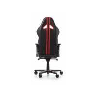 игровое кресло DXRacer Racing OH/RV131/NR черно-красный