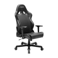 игровое кресло DXRacer Tank OH/TS29/N черный
