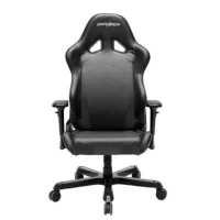 игровое кресло DXRacer Tank OH/TS29/N черный