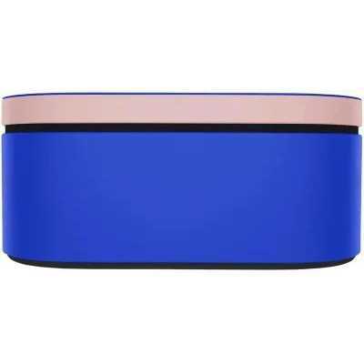 стайлер Dyson AirWrap HS05 long LB Blush Blue