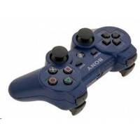 Sony PS719846215
