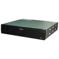 батарея для UPS Eaton 103006459-6591